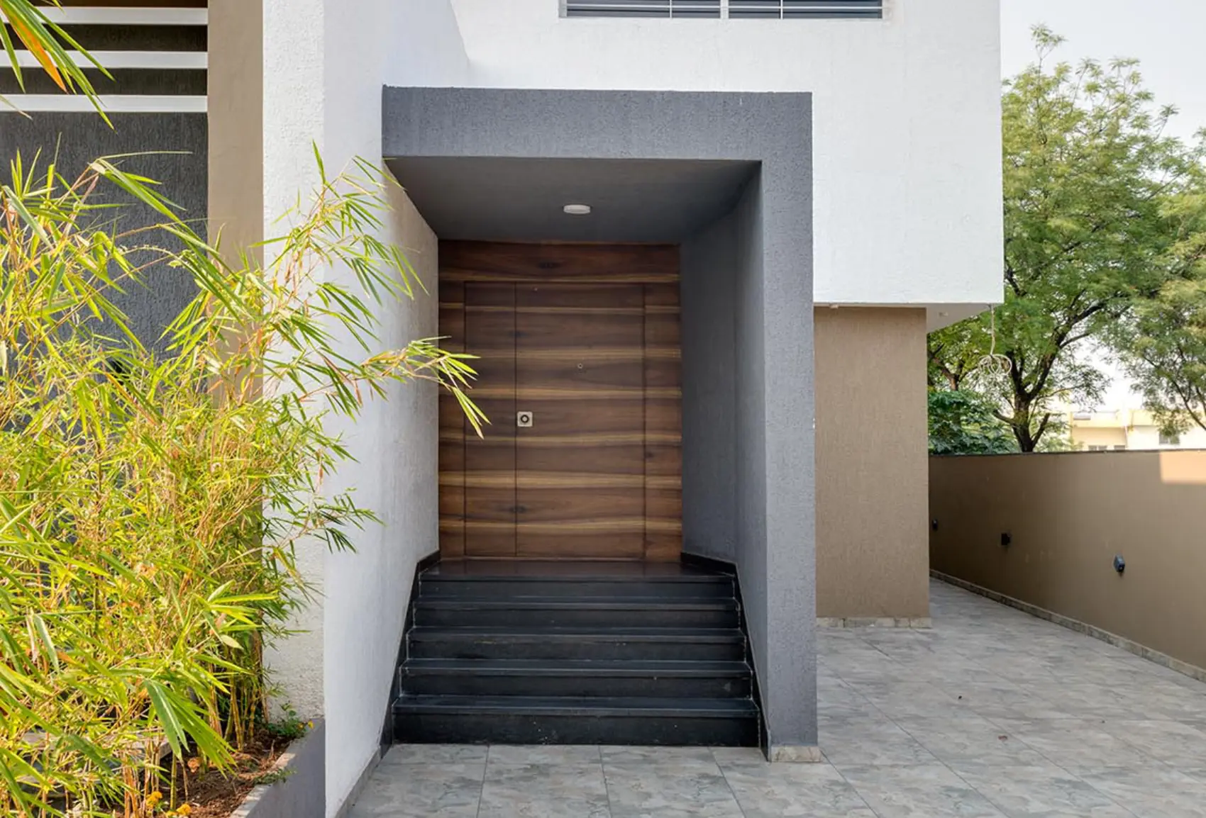 Darak Residence