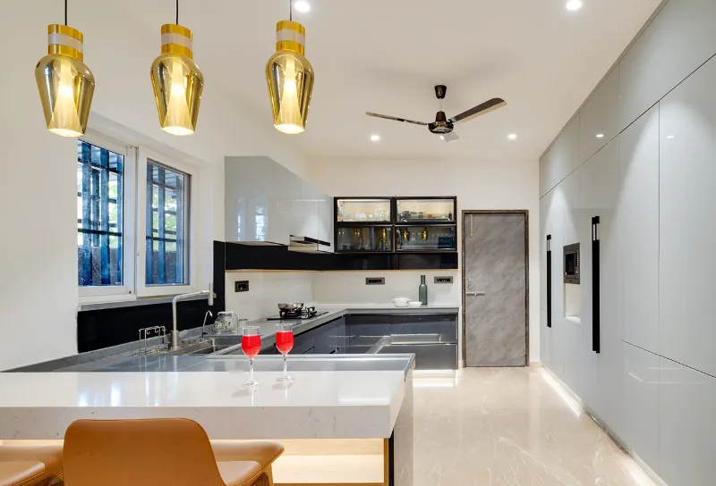 Kala Residence
