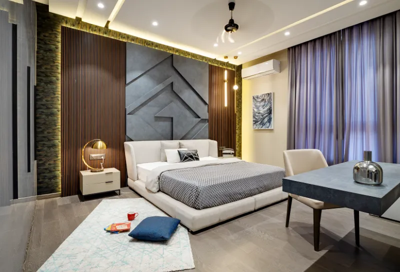 Kala Residence