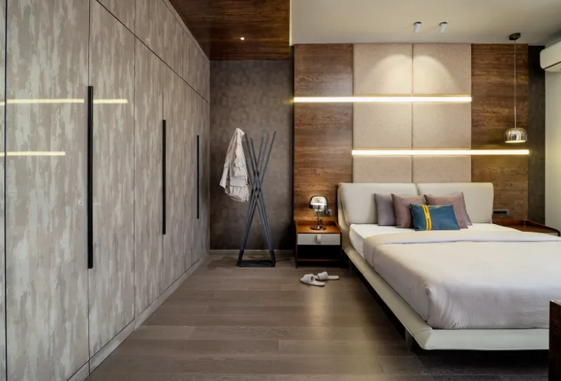 Kala Residence