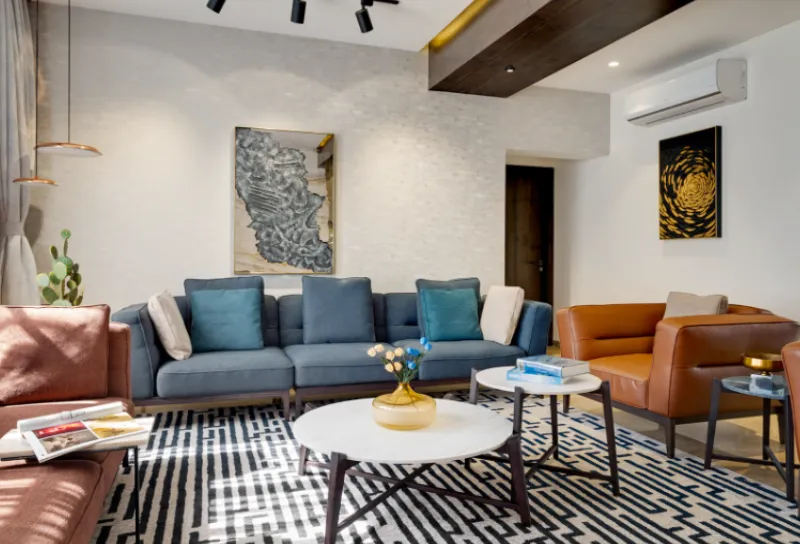 Kala Residence