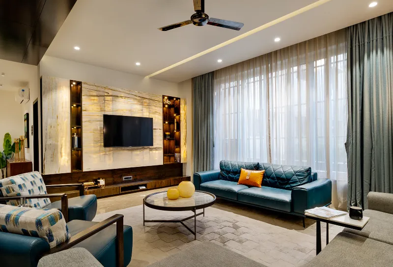 Kala Residence