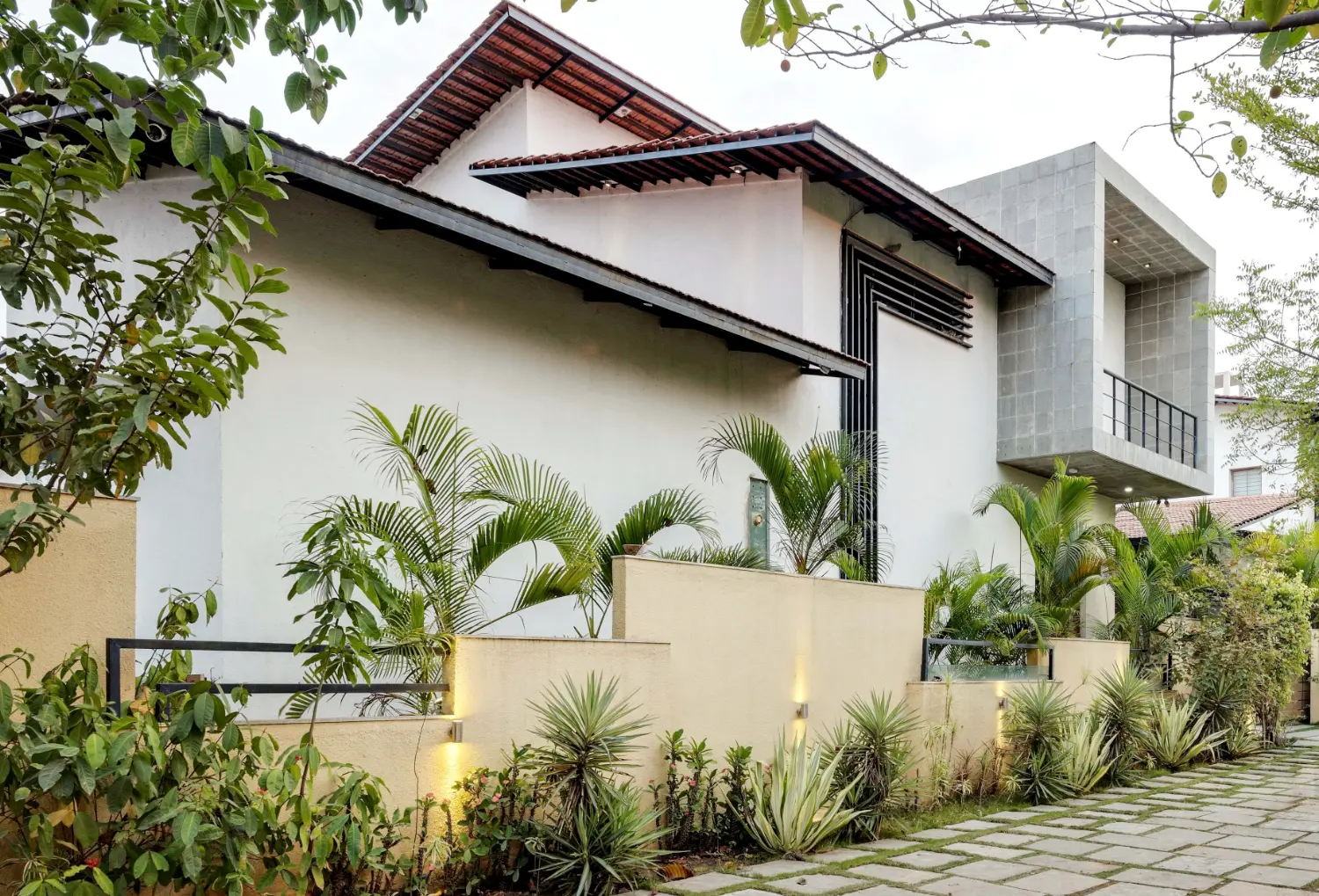 Kasliwal