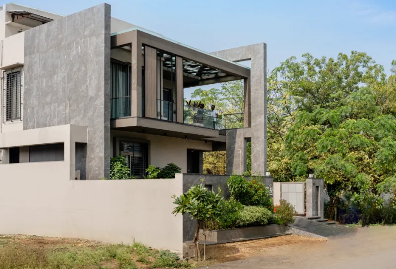 Vrundavan